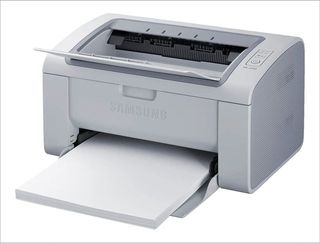 Impressora Samsung ML-2160