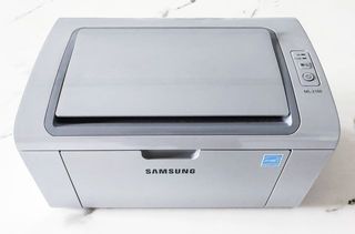 Impressora Samsung ML-2160