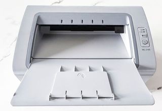 Impressora Samsung ML-2160