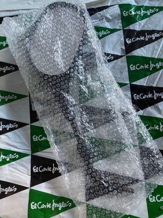 piezas xmax 125 2008