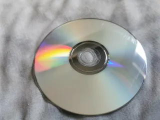 Super Paper Mario Wii - Juego Completo