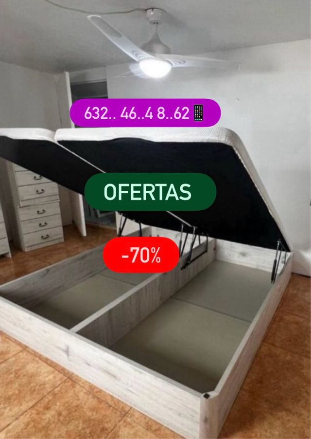 Canapé canapé canapé canapé canapé canapé canapé