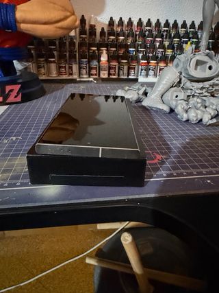 Samsung Galaxy S24 Ultra 256GB Gris