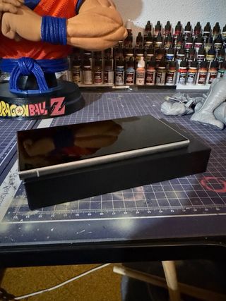 Samsung Galaxy S24 Ultra 256GB Gris