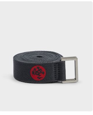 Material Yoga Manduka pack