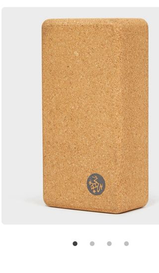 Material Yoga Manduka pack