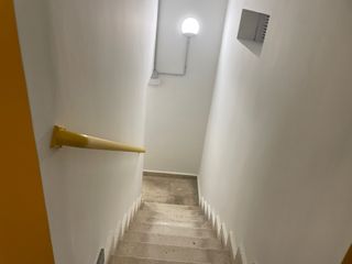 Alquiler plaza de garaje – Amor De Dios