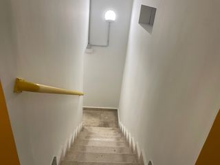 Alquiler plaza de garaje – Amor De Dios