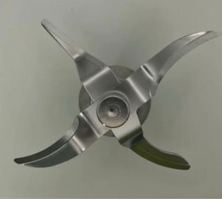 Cuchilla para Thermomix TM31