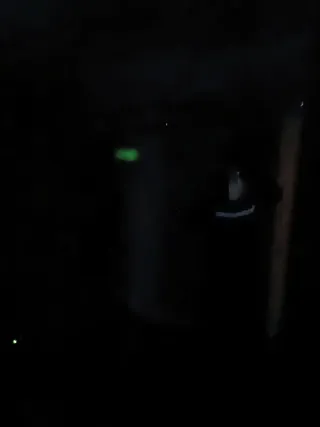 Nueva,Pulsera Plata Ley 925 con 2 Charms