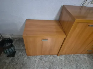 URGE VENDER ANTES DEL DOMINGO!!!