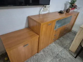 URGE VENDER ANTES DEL DOMINGO!!!