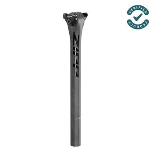 Tija Zipp SL Speed Carbono 31.6 400mm