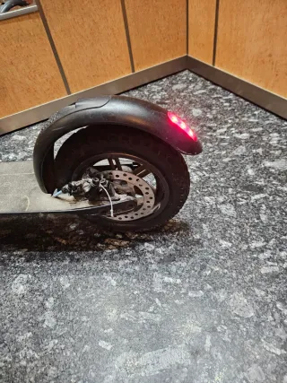 Patinete Eléctrico Cecotec Bongo PRECIO NEGOCIABLE