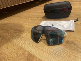 Gafas Ciclismo Deportivas