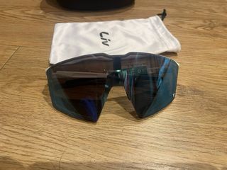 Gafas Ciclismo Deportivas