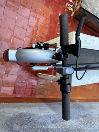 Patinete Eléctrico Xiaomi Pro 2 AMG