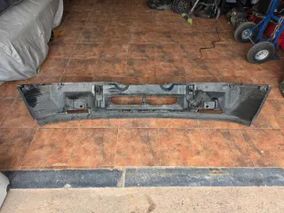 Parachoques Ford Sierra