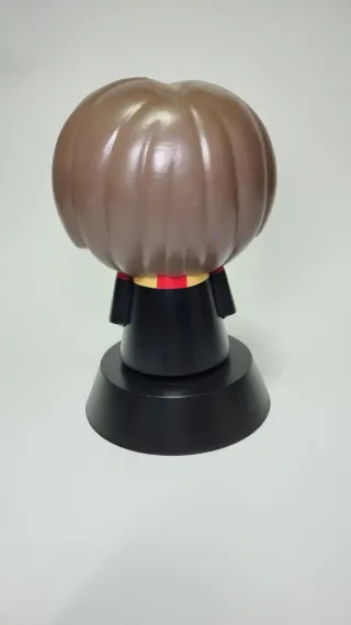 Lámpara de Harry Potter Paladone