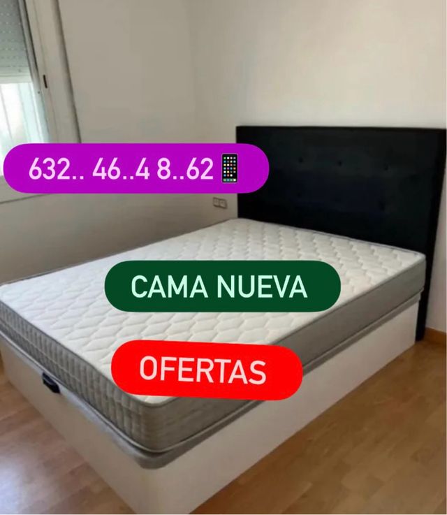 Canapé canapé canapé canapé canapé canapé canapé