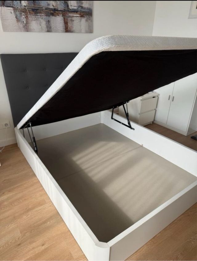 Canapé canapé canapé canapé canapé canapé canapé