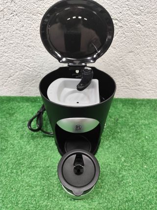 Cafetera All Ride 12V