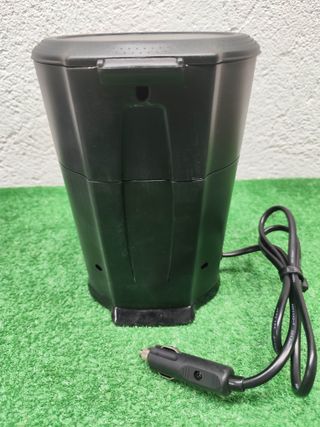 Cafetera All Ride 12V