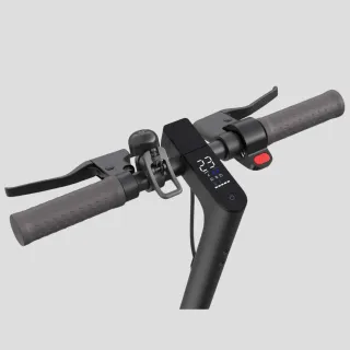 Patinete Xiaomi Mi 2 Pro