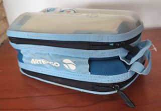 Set Ping Pong Portátil Artengo