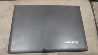 Lenovo G50 i7 16GB RAM SSD 240GB 15.6 FHD
