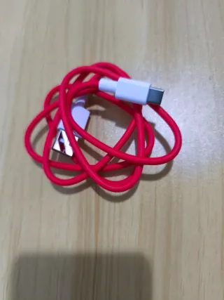Cable Carga para OnePlus