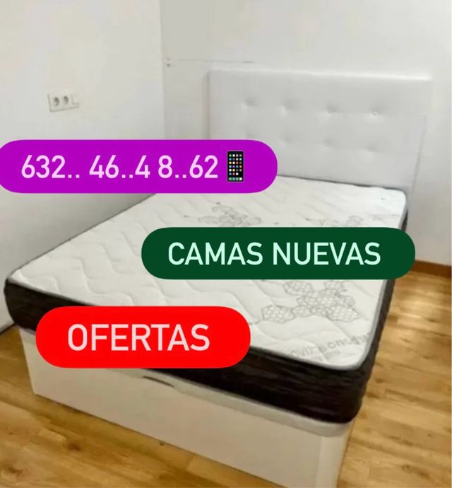 canapé canapé canapé canapé canapé canapé canapé