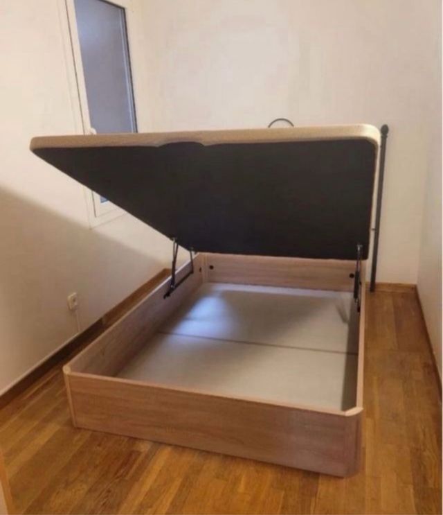 canapé canapé canapé canapé canapé canapé canapé