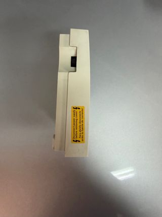 Termostato Diferencial Solar Chromagen TR 0301