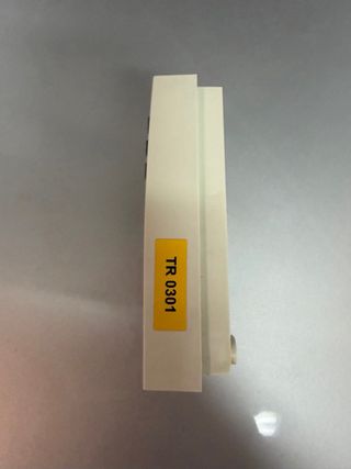 Termostato Diferencial Solar Chromagen TR 0301