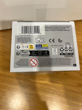 Funko Pop Bro Thor 1542 Infinity Saga