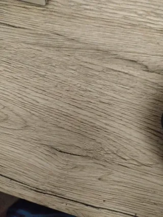 Equipo completo de escalada