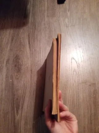 Libro Ajedrez Mi Sistema A. Nimzowitsch