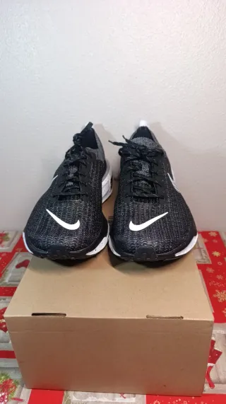 INVINCIBLE RUN T48.5