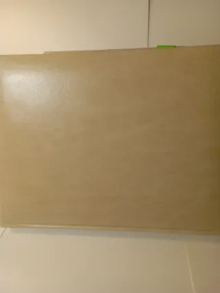 HISTÒRIA ECONÒMICA DE LA CATALUNYA CONTEMPORÀNIA