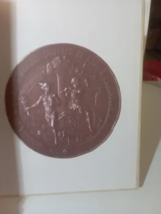 HISTÒRIA ECONÒMICA DE LA CATALUNYA CONTEMPORÀNIA