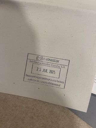 Apple Watch Ultra 2 Negro Titanio