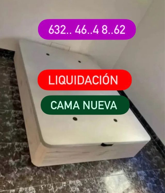 Canapé canapé canapé canapé canapé canapé canapé