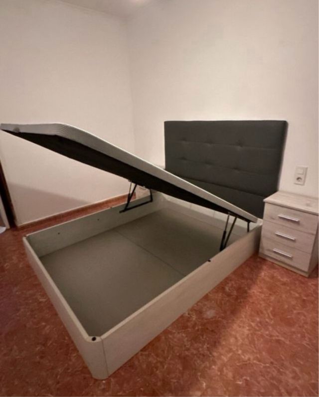 Canapé canapé canapé canapé canapé canapé canapé