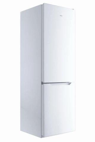 Nevera TEKA NFL 320 Nueva