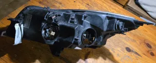 Faro Derecho Opel Insignia Berlina