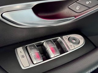 Mercedes-Benz Clase E Cabrio E 400 d 4MATIC