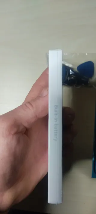 Batteria per iPhone 14 Pro Max