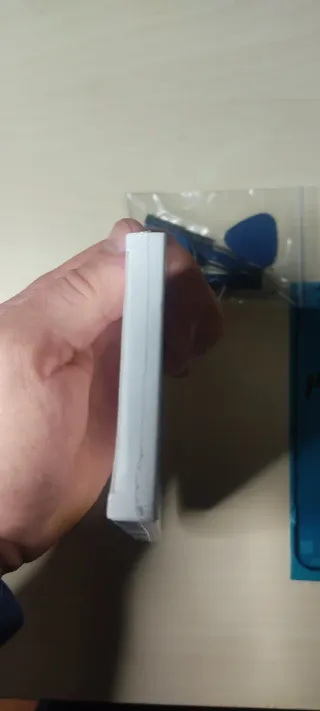 Batteria per iPhone 14 Pro Max