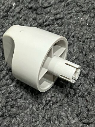 Regulador de caudal Neckar